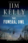 The Funeral Owl