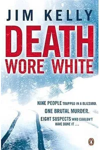 Death Wore White