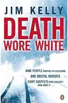 Death Wore White