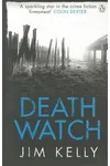 Death Watch