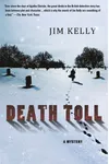 Death Toll