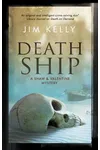 Death Ship