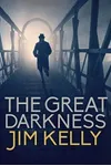 The Great Darkness