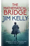 The Mathematical Bridge