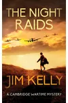 The Night Raids