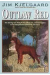 Outlaw Red