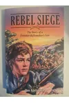 Rebel Siege