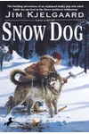 Snow Dog