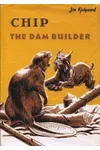Chip, the Dam Builder