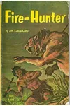 Fire-Hunter