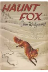 Haunt Fox