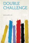Double Challenge