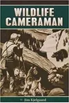 Wildlife Cameraman