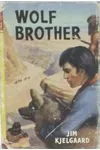 Wolf Brother
