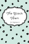 The Black Fawn