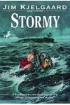 Stormy