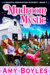 Mudroom Mystic