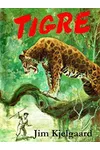 Tigre