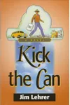 Kick the Can
