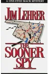 The Sooner Spy