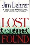 Lost and Found