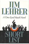 Short List
