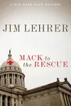 Mack to the Rescue