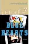 Blue Hearts