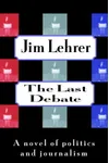 The Last Debate