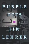 Purple Dots