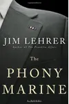The Phony Marine