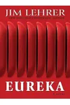 Eureka