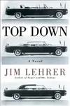Top Down