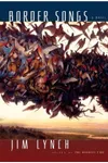 Border Songs
