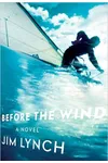 Before the Wind