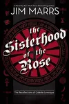 The Sisterhood of the Rose