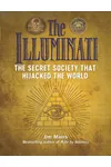 The Illuminati