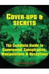 Cover-Ups & Secrets