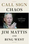 Call Sign Chaos