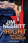 The Right Wrong Number