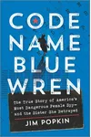Code Name Blue Wren