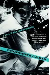 Cropper's Cabin / Sharecropper Hell