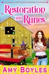 Restoration and Runes