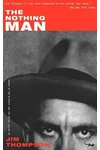 The Nothing Man