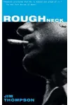 Roughneck