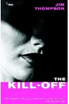 The Kill-Off