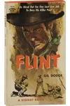 Flint (As: Gil Dodge)