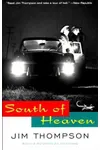 South of Heaven