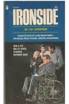 Ironside