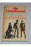 The Undefeated